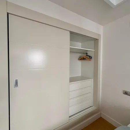 Premium Luxury Del Mar Apartment