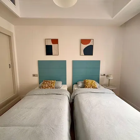 Premium Luxury Del Mar *