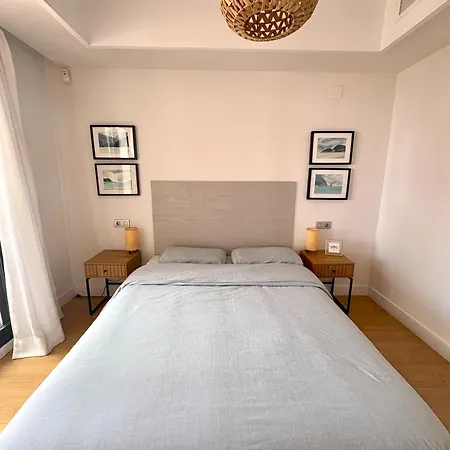 Premium Luxury Del Mar * Casares