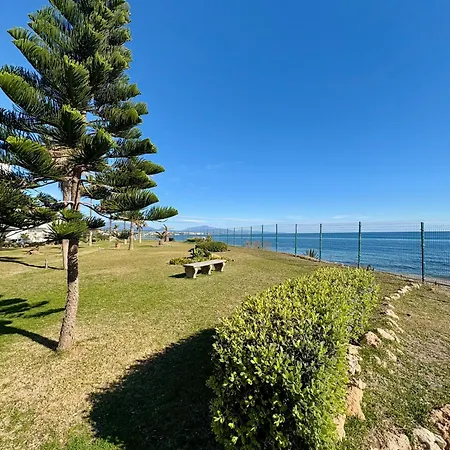 Premium Luxury Del Mar Apartment