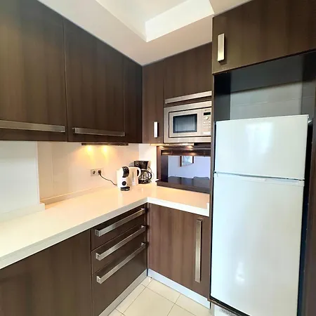 Premium Luxury Del Mar *