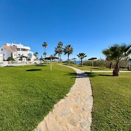 Premium Luxury Del Mar