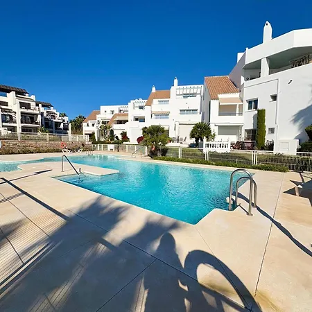 Apartment Premium Luxury Del Mar