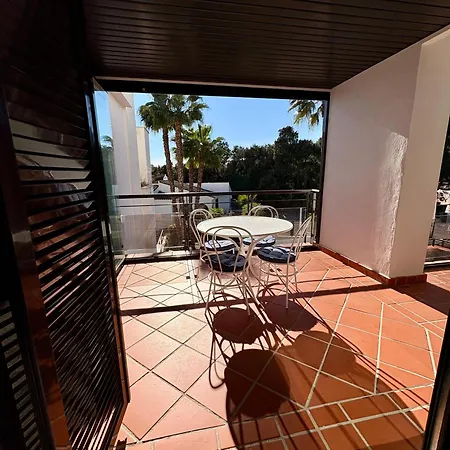 Premium Luxury Del Mar * Casares