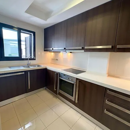 Premium Luxury Del Mar Apartment Casares