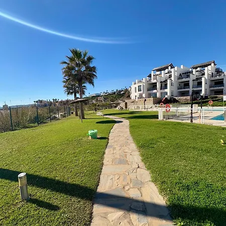 Premium Luxury Del Mar * Casares