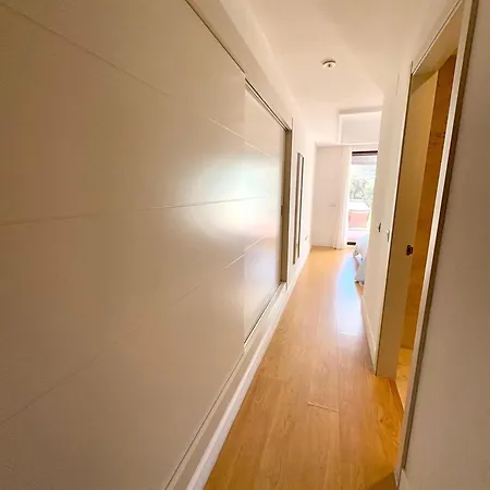 Premium Luxury Del Mar Apartment *