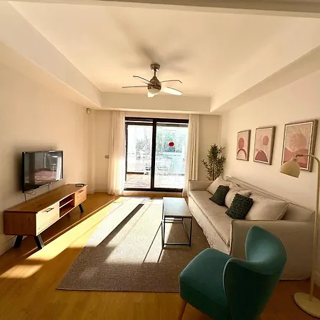 Premium Luxury Del Mar * Casares
