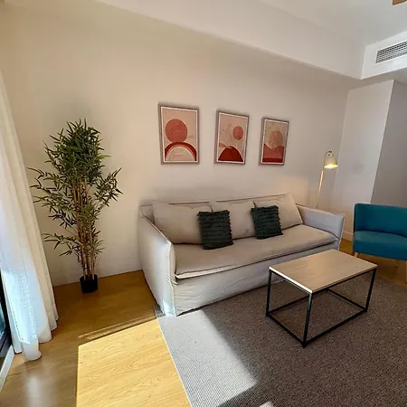 Premium Luxury Del Mar Apartment