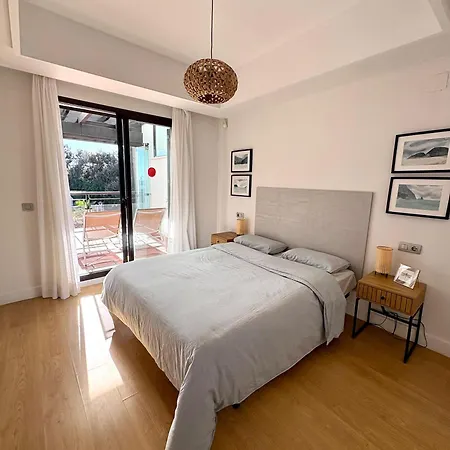 Premium Luxury Del Mar *