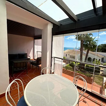 Premium Luxury Del Mar Casares