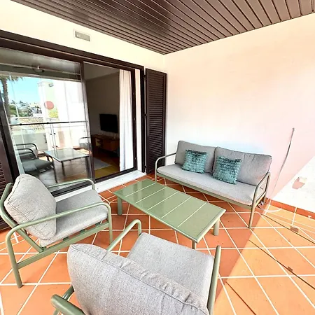 Apartment Premium Luxury Del Mar *